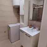 Roko Apartment