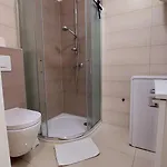 Apartment Roko